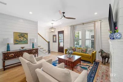 309A S School Street, Fairhope, AL 36532 - Photo 3