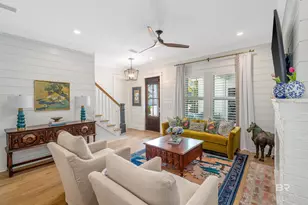 309 -A S School St, Fairhope, AL 36532 - Photo 3