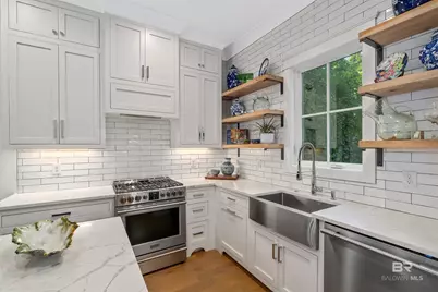 309A S School Street, Fairhope, AL 36532 - Photo 9