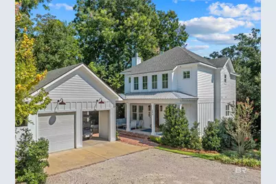 309A S School Street, Fairhope, AL 36532 - Photo 49