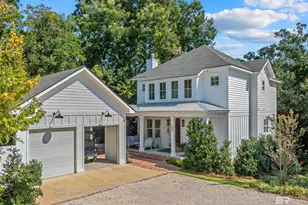 309 -A S School St, Fairhope, AL 36532 - Photo 49