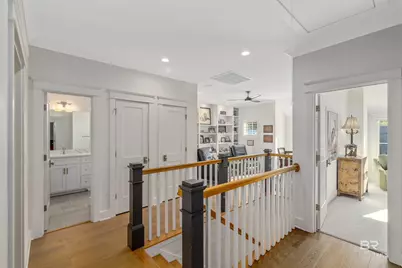 309A S School Street, Fairhope, AL 36532 - Photo 19