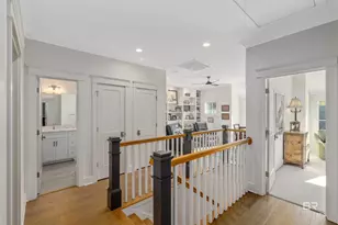 309 -A S School St, Fairhope, AL 36532 - Photo 19