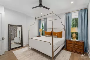 309 -A S School St, Fairhope, AL 36532 - Photo 15