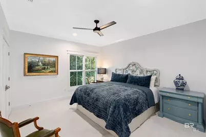 309A S School Street, Fairhope, AL 36532 - Photo 27