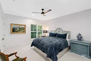 309 -A S School St, Fairhope, AL 36532 - Photo 27