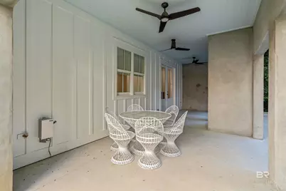 309A S School Street, Fairhope, AL 36532 - Photo 41