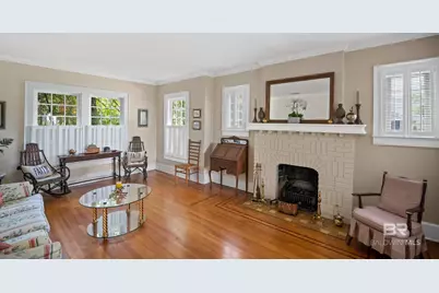 123 Williams Court, Mobile, AL 36606 - Photo 9