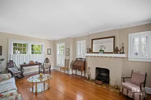 123 Williams Ct, Mobile, AL 36606 - Photo 9