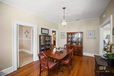 123 Williams Court, Mobile, AL 36606 - Photo 17