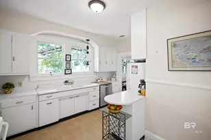 123 Williams Ct, Mobile, AL 36606 - Photo 27