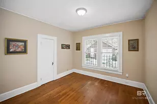 123 Williams Ct, Mobile, AL 36606 - Photo 35