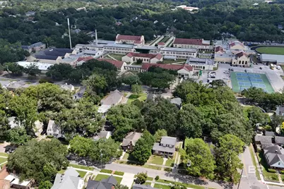 123 Williams Court, Mobile, AL 36606 - Photo 45