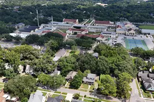 123 Williams Ct, Mobile, AL 36606 - Photo 45