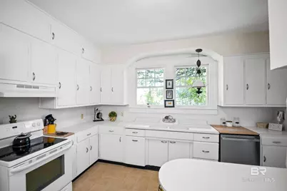 123 Williams Court, Mobile, AL 36606 - Photo 25