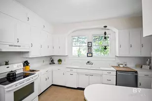 123 Williams Ct, Mobile, AL 36606 - Photo 25