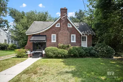 123 Williams Court, Mobile, AL 36606 - Photo 49