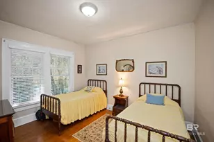 123 Williams Ct, Mobile, AL 36606 - Photo 39