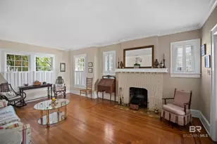 123 Williams Ct, Mobile, AL 36606 - Photo 15