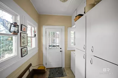 123 Williams Court, Mobile, AL 36606 - Photo 29