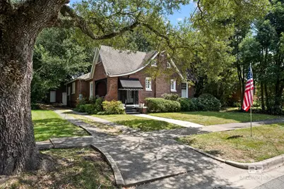 123 Williams Court, Mobile, AL 36606 - Photo 53