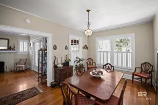 123 Williams Ct, Mobile, AL 36606 - Photo 19