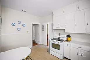 123 Williams Ct, Mobile, AL 36606 - Photo 31