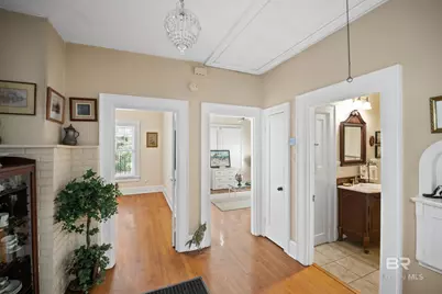 123 Williams Court, Mobile, AL 36606 - Photo 33