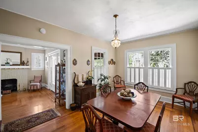 123 Williams Court, Mobile, AL 36606 - Photo 23