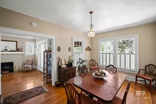 123 Williams Ct, Mobile, AL 36606 - Photo 23