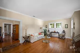 123 Williams Ct, Mobile, AL 36606 - Photo 13