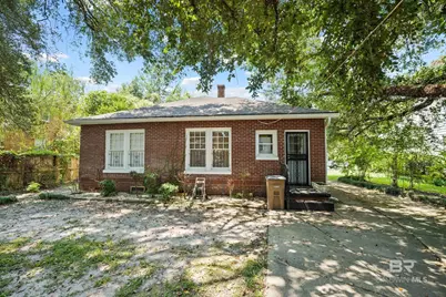 123 Williams Court, Mobile, AL 36606 - Photo 7