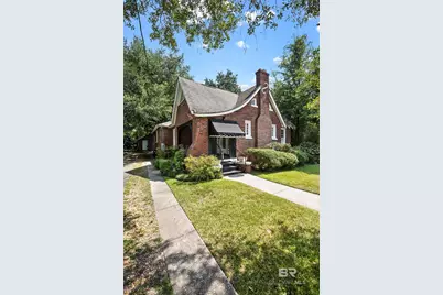 123 Williams Court, Mobile, AL 36606 - Photo 51