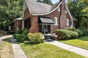 123 Williams Ct, Mobile, AL 36606 - Photo 51