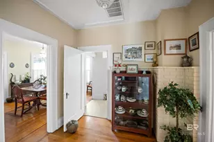 123 Williams Ct, Mobile, AL 36606 - Photo 21