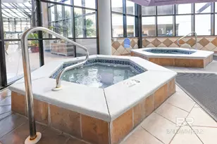 27582 Canal Rd, Orange Beach, AL 36561 - Photo 31