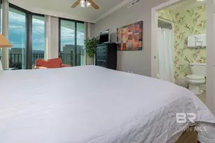 27582 Canal Rd, Orange Beach, AL 36561 - Photo 21