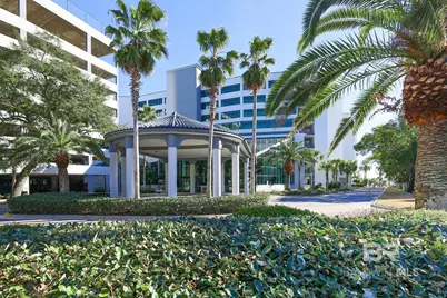 27582 Canal Road #2413, Orange Beach, AL 36561 - Photo 1