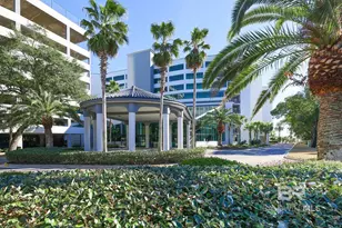 27582 Canal Rd, Orange Beach, AL 36561 - Photo 1