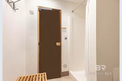 27582 Canal Road #2413, Orange Beach, AL 36561 - Photo 35