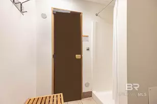 27582 Canal Rd, Orange Beach, AL 36561 - Photo 35