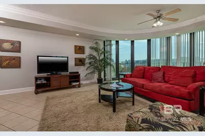 27582 Canal Road #2413, Orange Beach, AL 36561 - Photo 3
