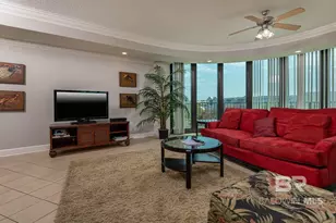 27582 Canal Rd, Orange Beach, AL 36561 - Photo 3