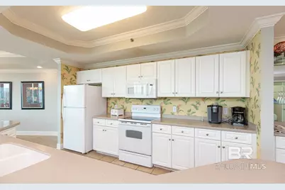 27582 Canal Road #2413, Orange Beach, AL 36561 - Photo 5