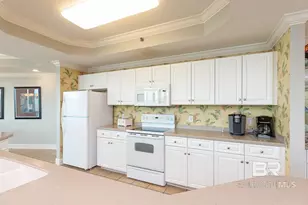 27582 Canal Rd, Orange Beach, AL 36561 - Photo 5