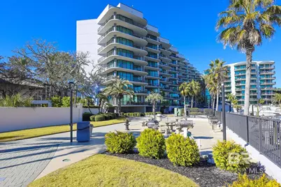 27582 Canal Road #2413, Orange Beach, AL 36561 - Photo 37