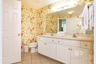 27582 Canal Road #2413, Orange Beach, AL 36561 - Photo 15