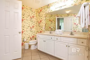 27582 Canal Rd, Orange Beach, AL 36561 - Photo 15