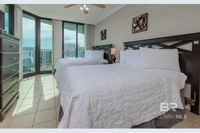 27582 Canal Road #2413, Orange Beach, AL 36561 - Photo 17