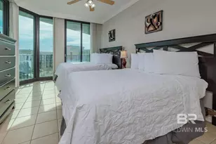 27582 Canal Rd, Orange Beach, AL 36561 - Photo 17